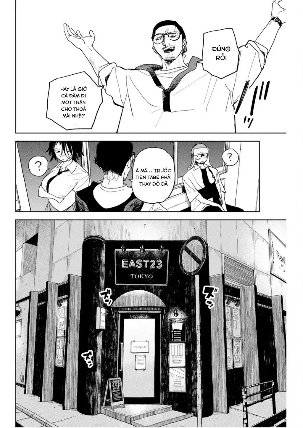 Chapter 39 - Trang 15