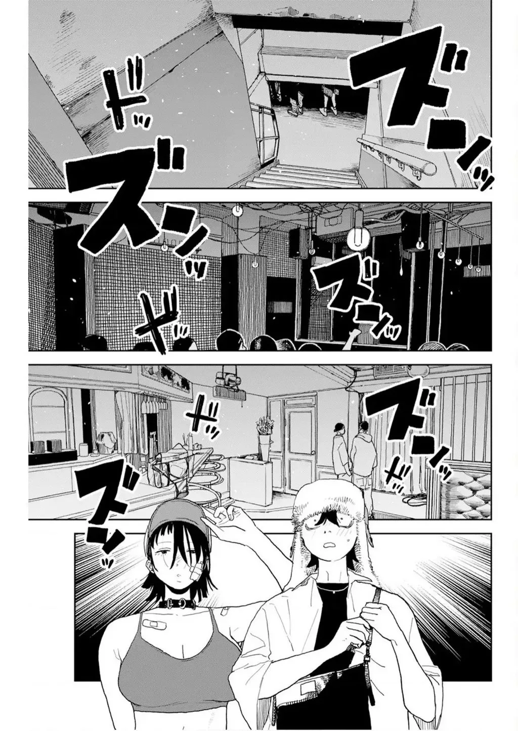Chapter 39 - Trang 16