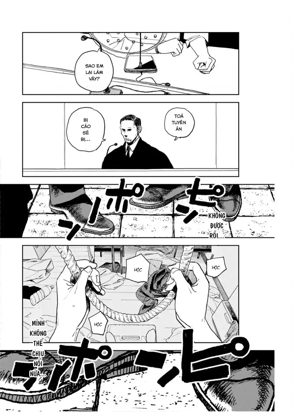 Chapter 39 - Trang 3