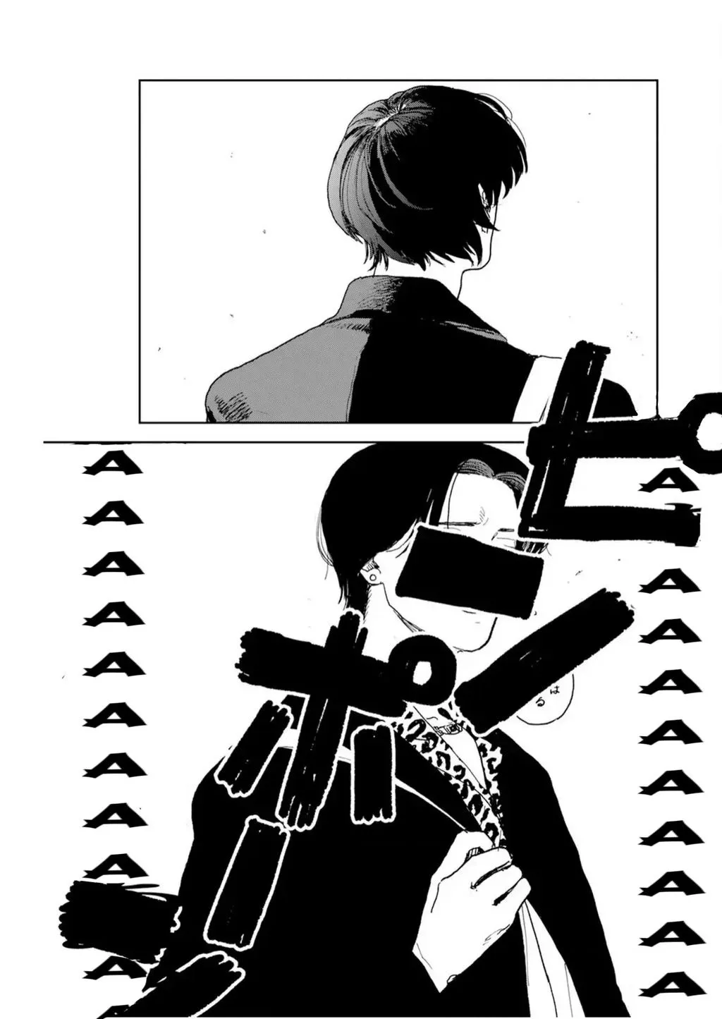 Chapter 39 - Trang 4