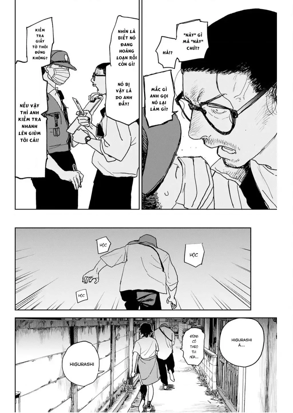 Chapter 39 - Trang 7