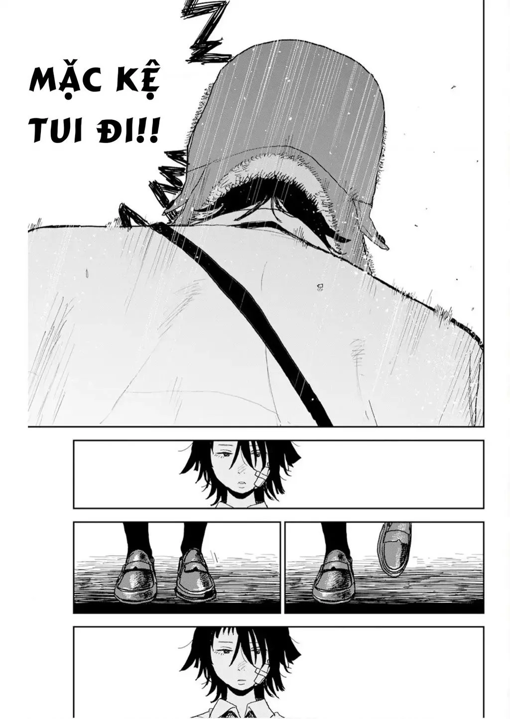 Chapter 39 - Trang 8