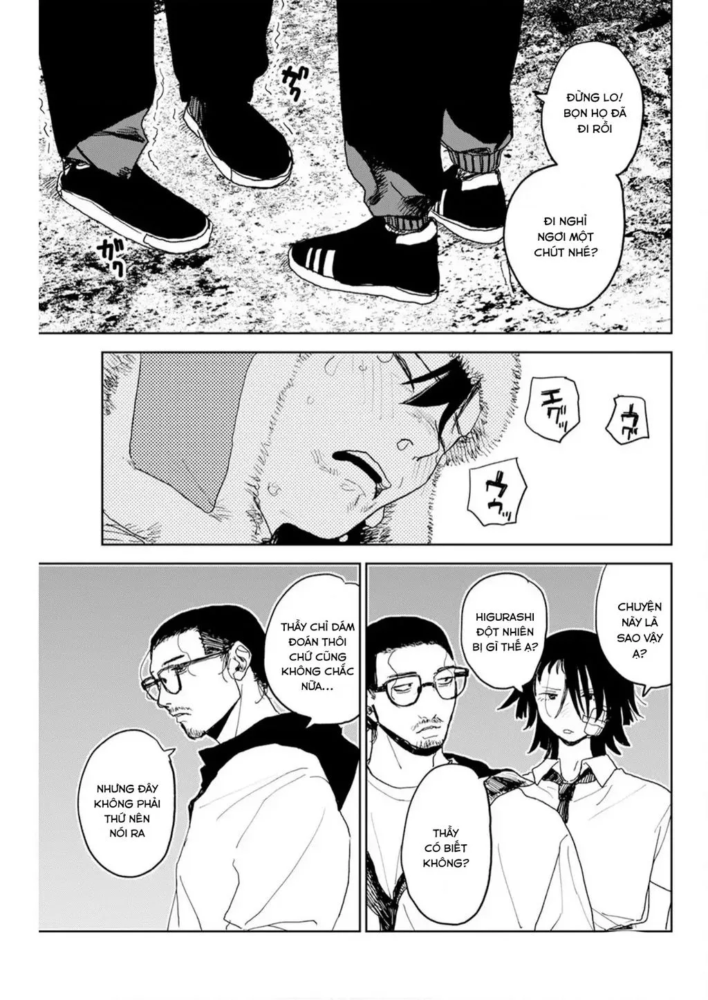 Chapter 39 - Trang 10