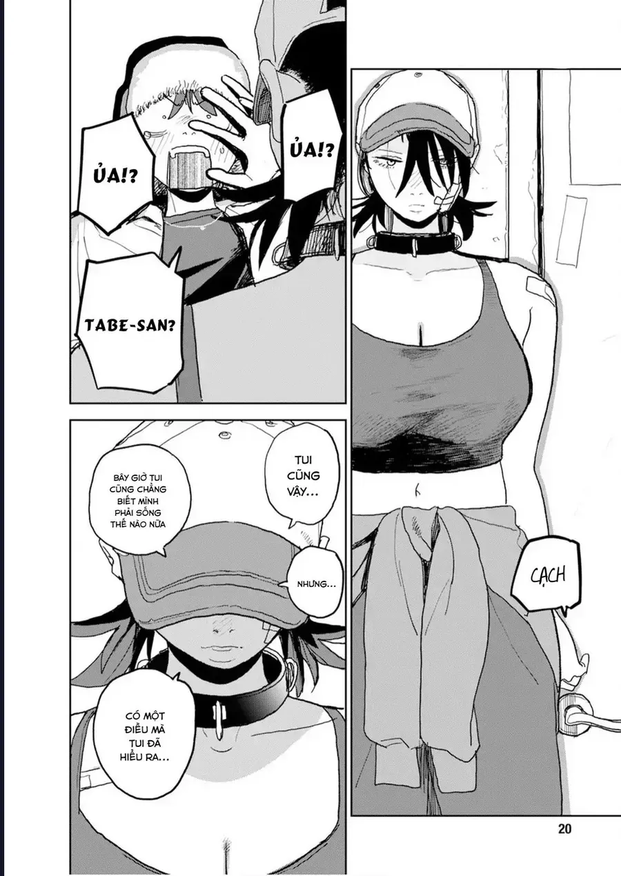 Chapter 40 - Trang 11