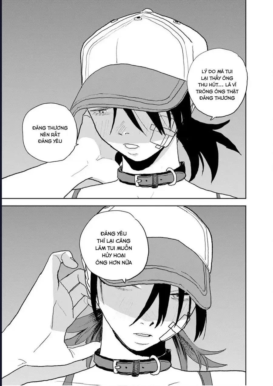 Chapter 40 - Trang 12