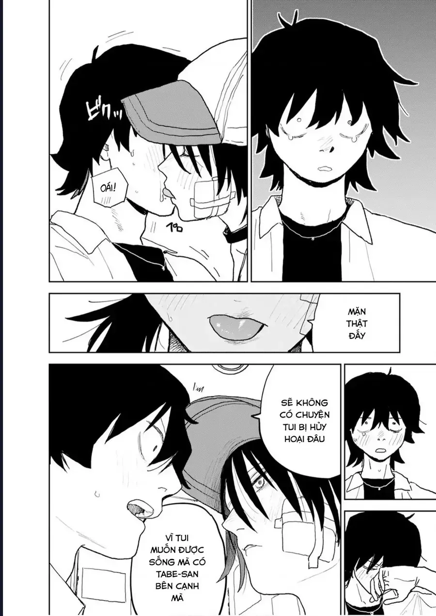 Chapter 40 - Trang 13