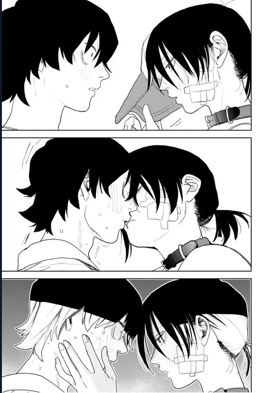Chapter 40 - Trang 14