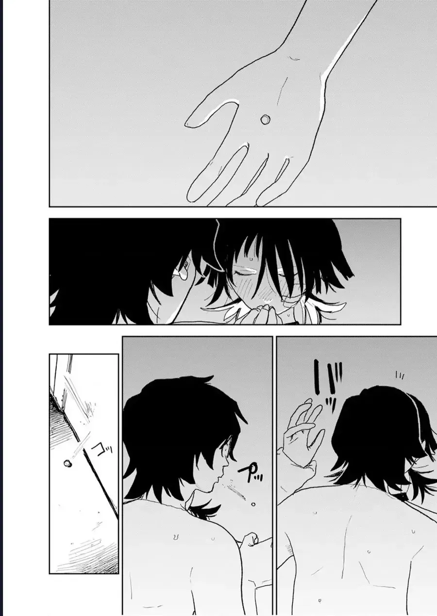 Chapter 40 - Trang 17
