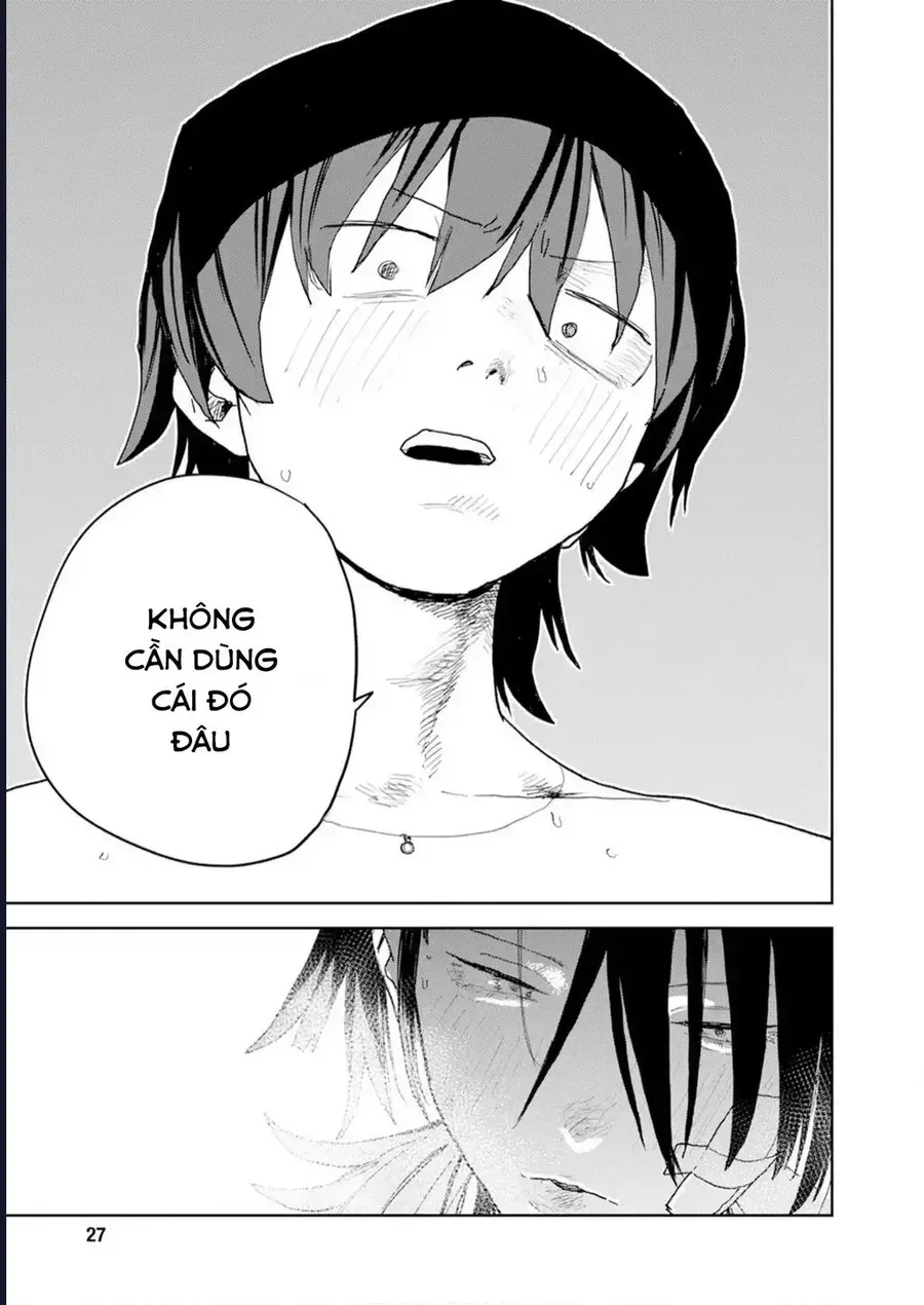 Chapter 40 - Trang 18