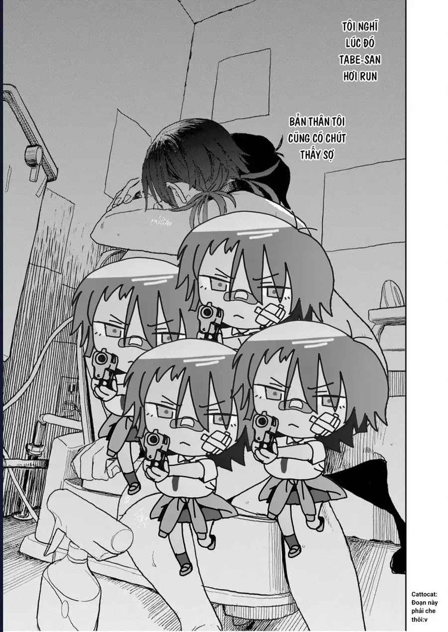 Chapter 40 - Trang 20