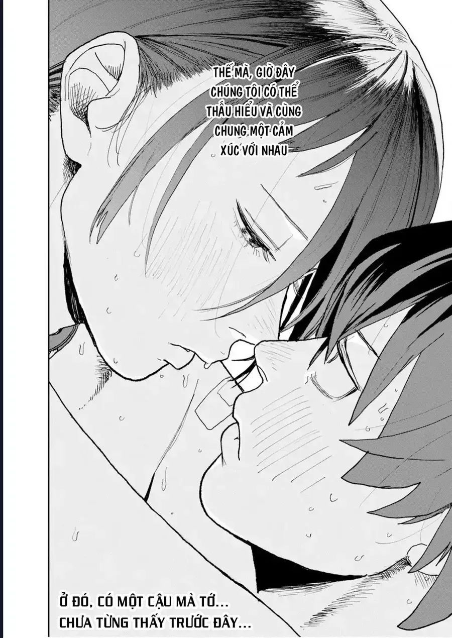 Chapter 40 - Trang 21