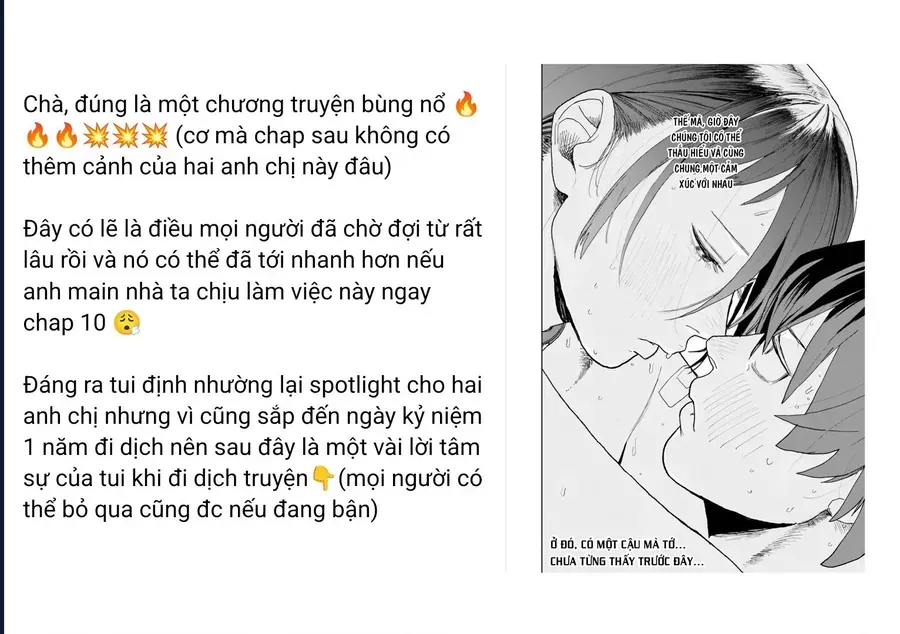 Chapter 40 - Trang 22