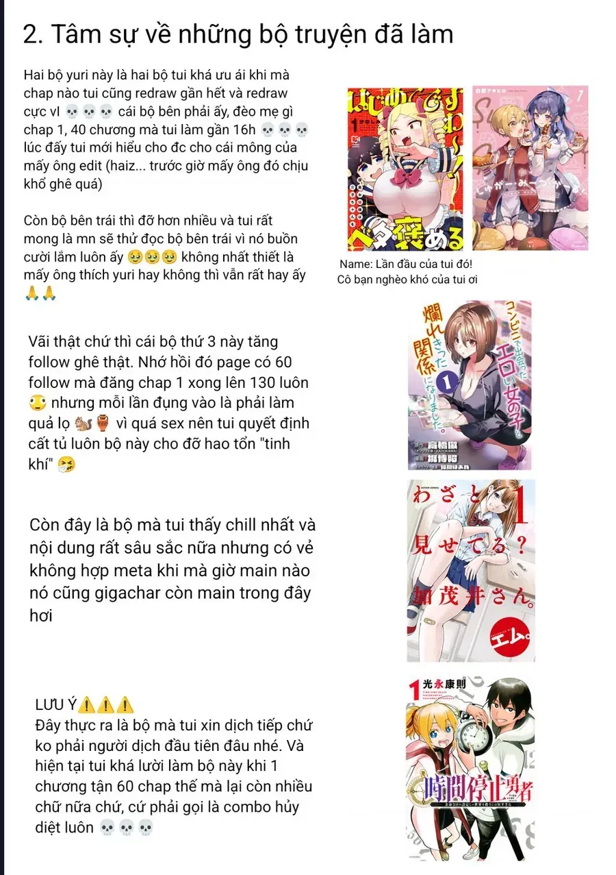 Chapter 40 - Trang 24