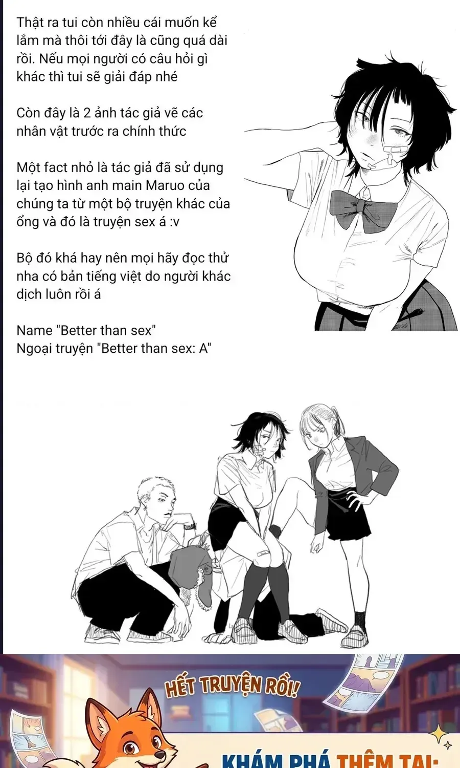 Chapter 40 - Trang 26