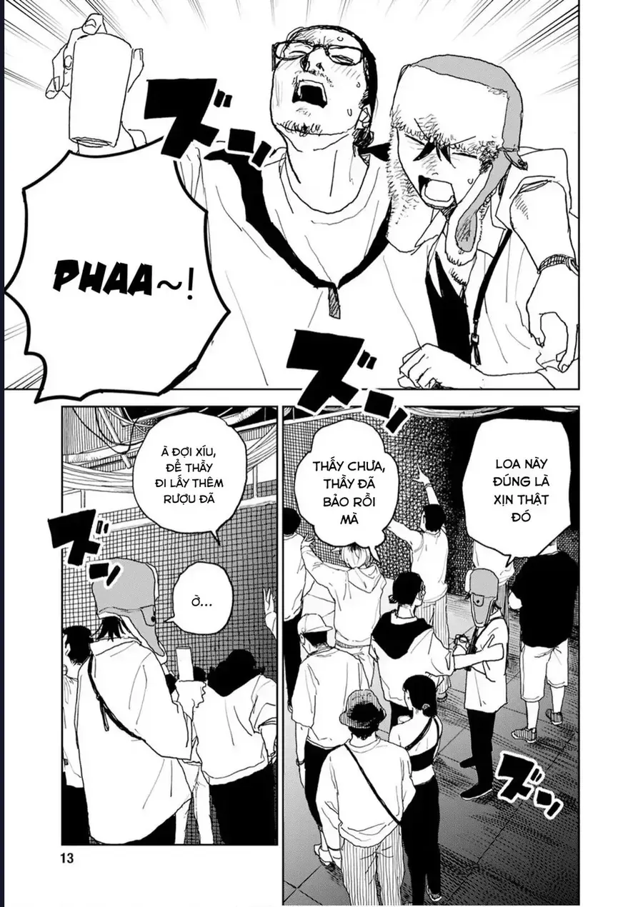 Chapter 40 - Trang 4