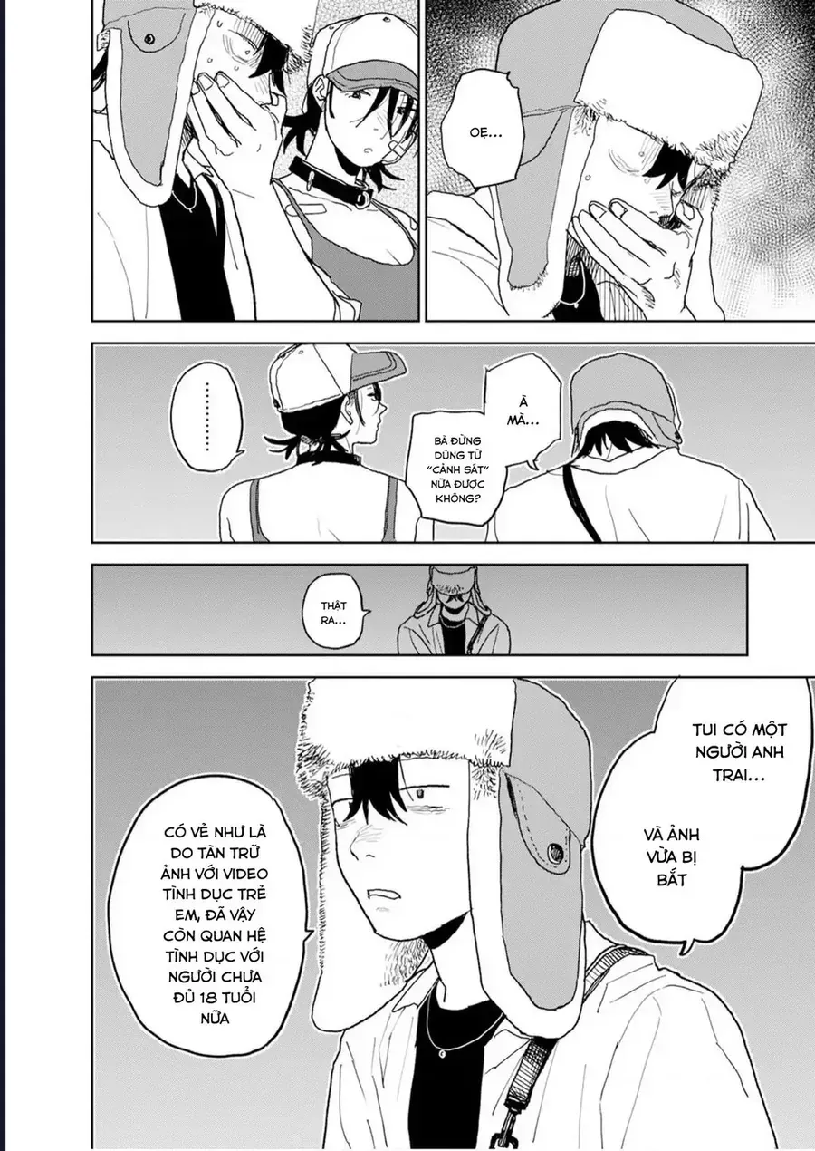 Chapter 40 - Trang 7