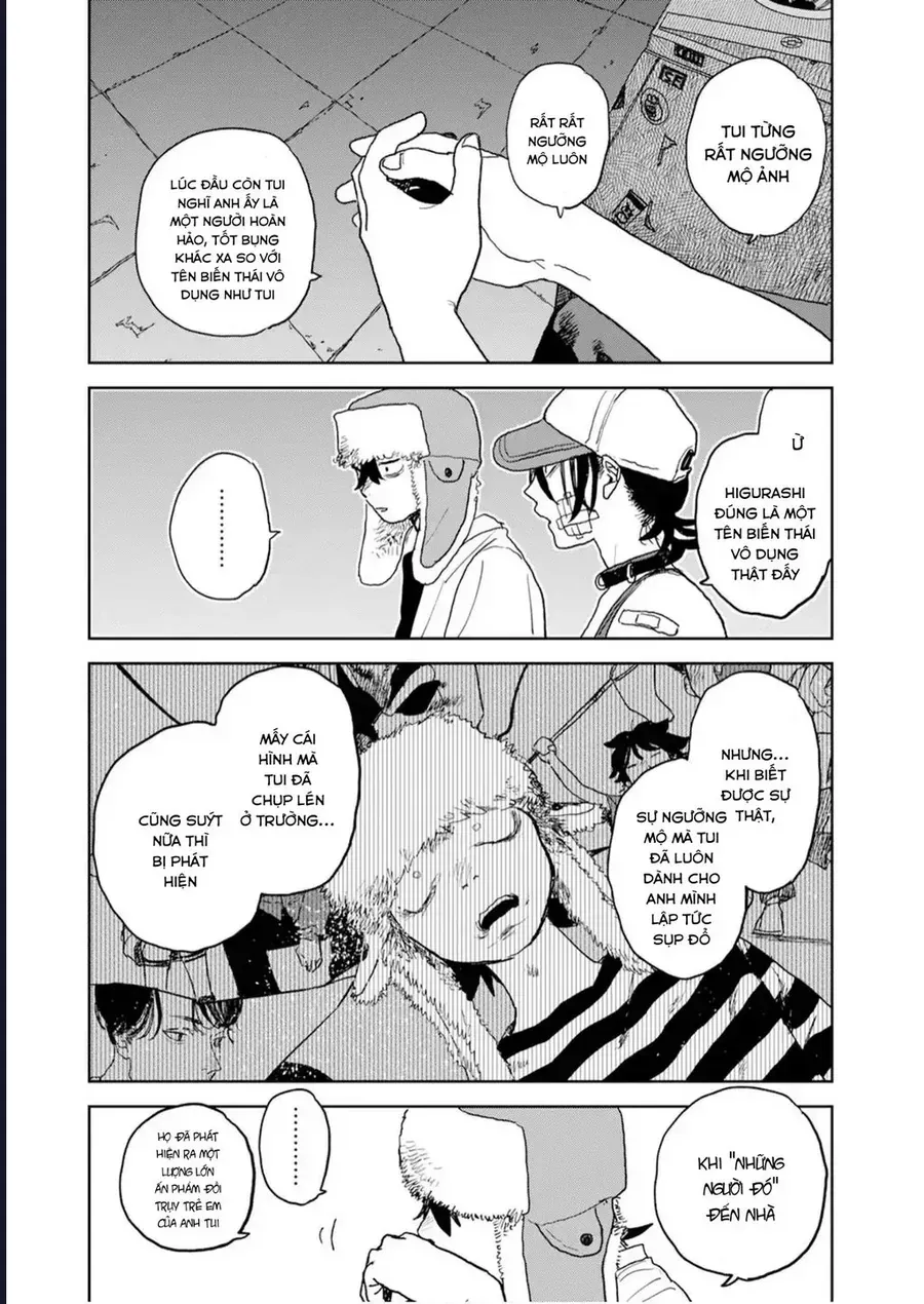 Chapter 40 - Trang 8
