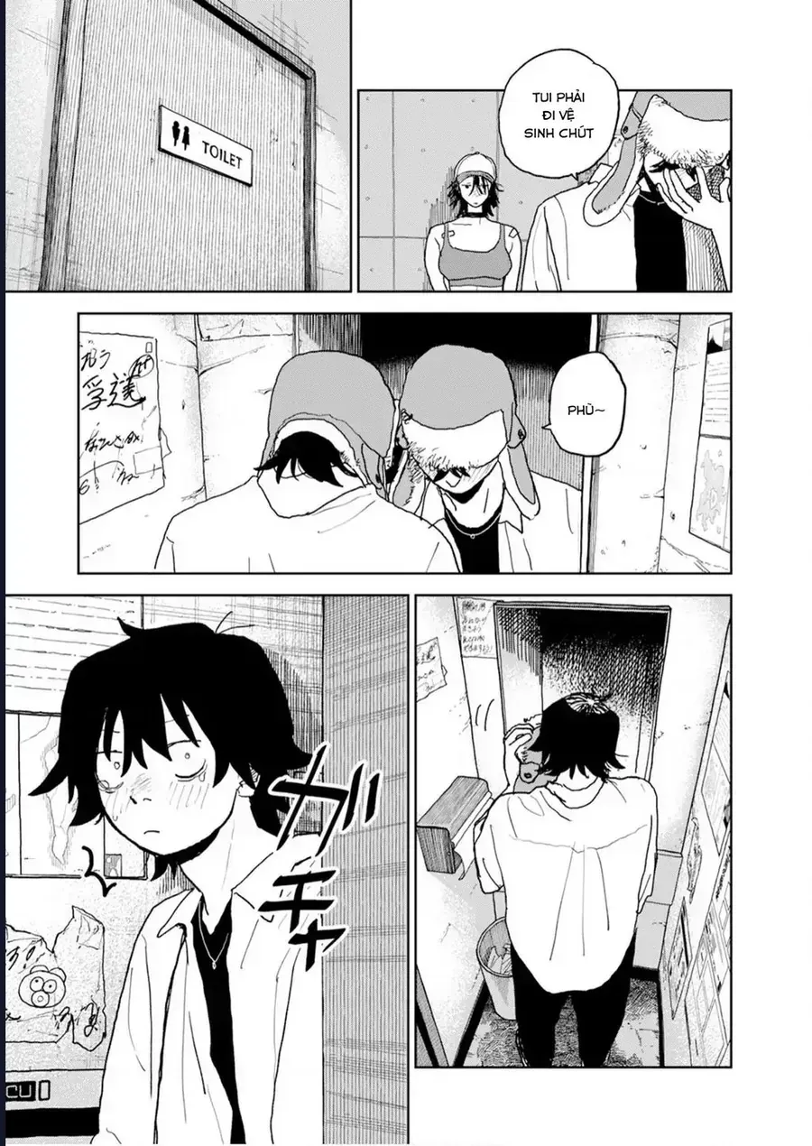 Chapter 40 - Trang 10
