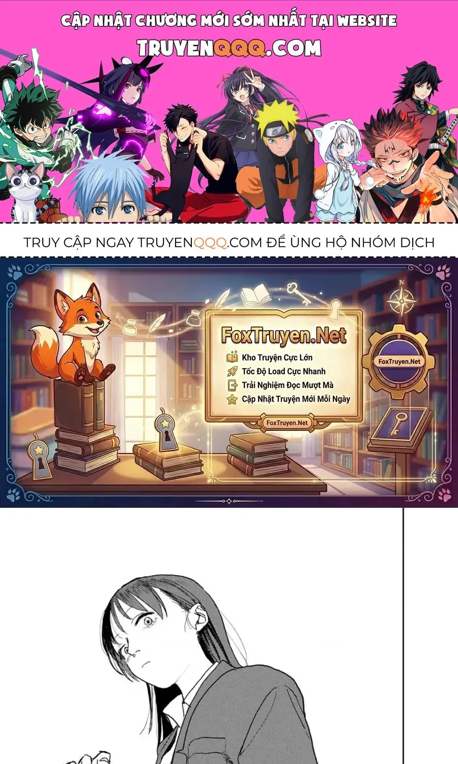 Chapter 42 - Trang 1