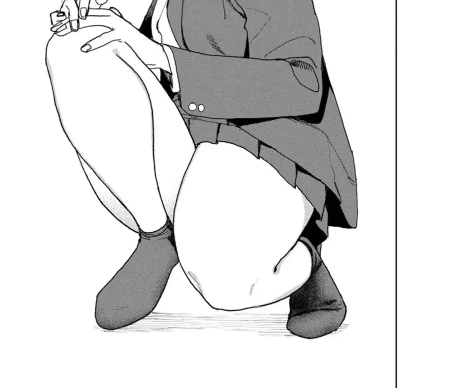 Chapter 42 - Trang 2