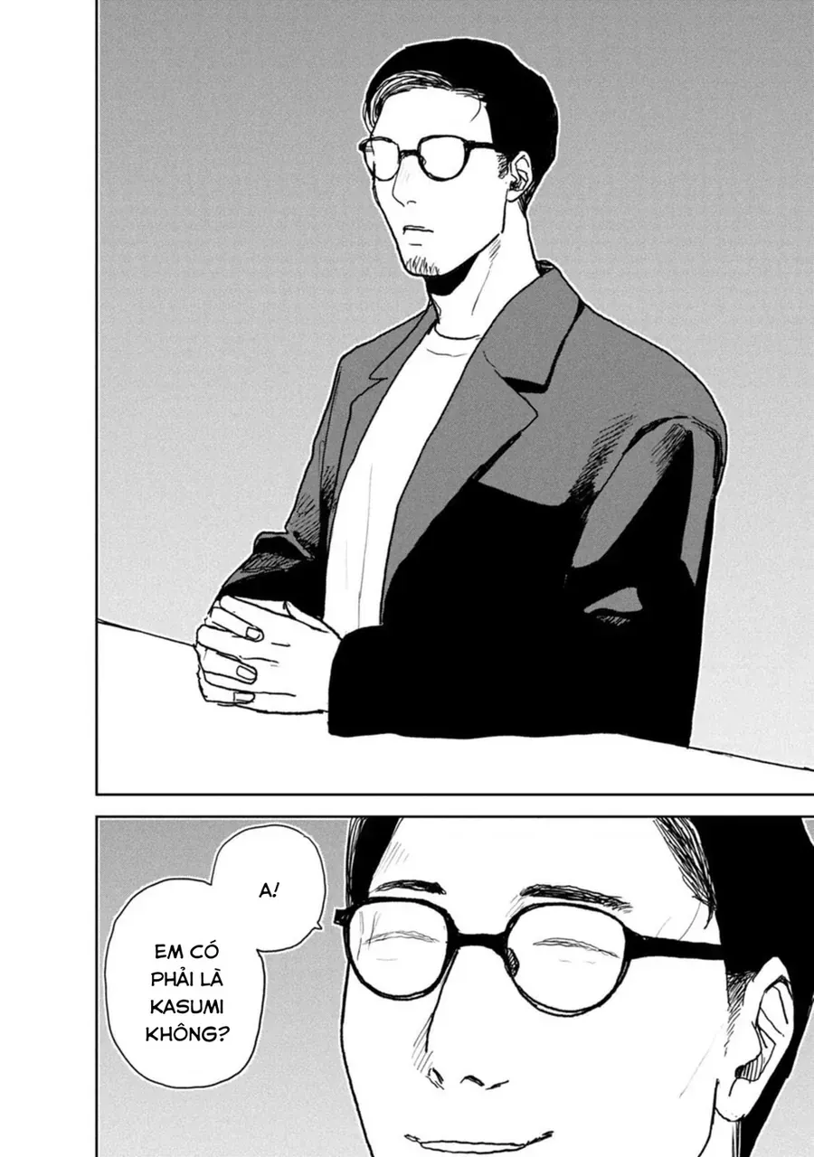 Chapter 42 - Trang 11
