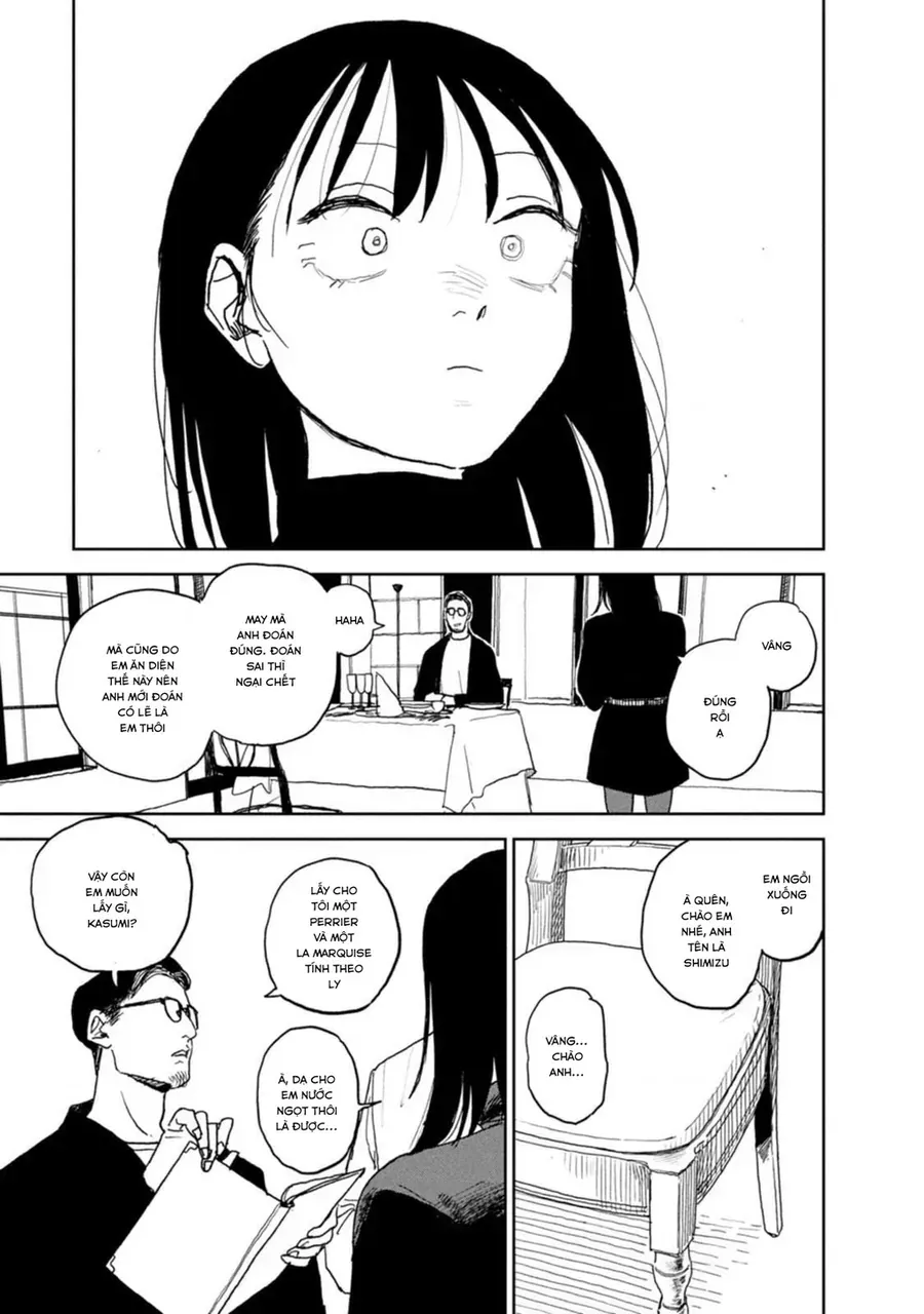 Chapter 42 - Trang 12