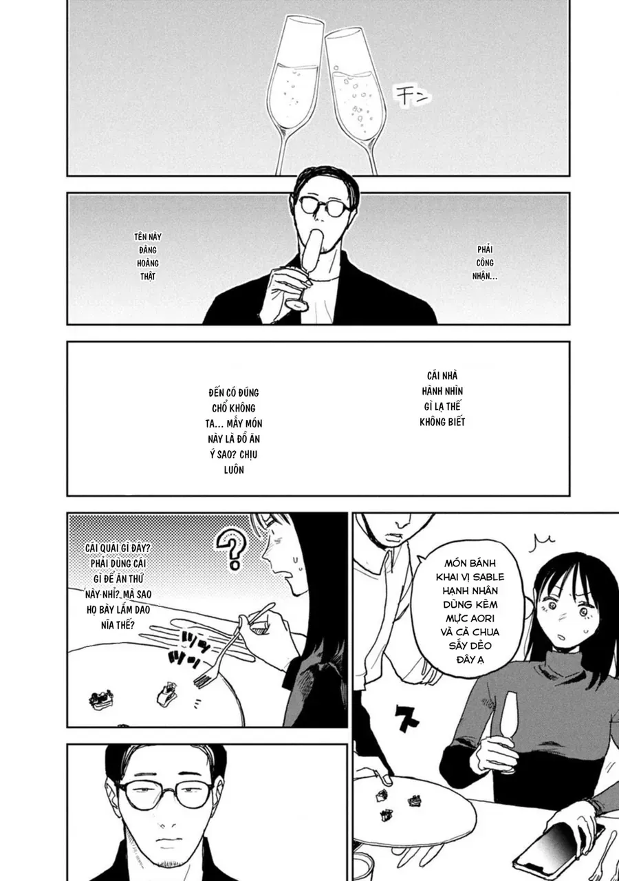 Chapter 42 - Trang 13