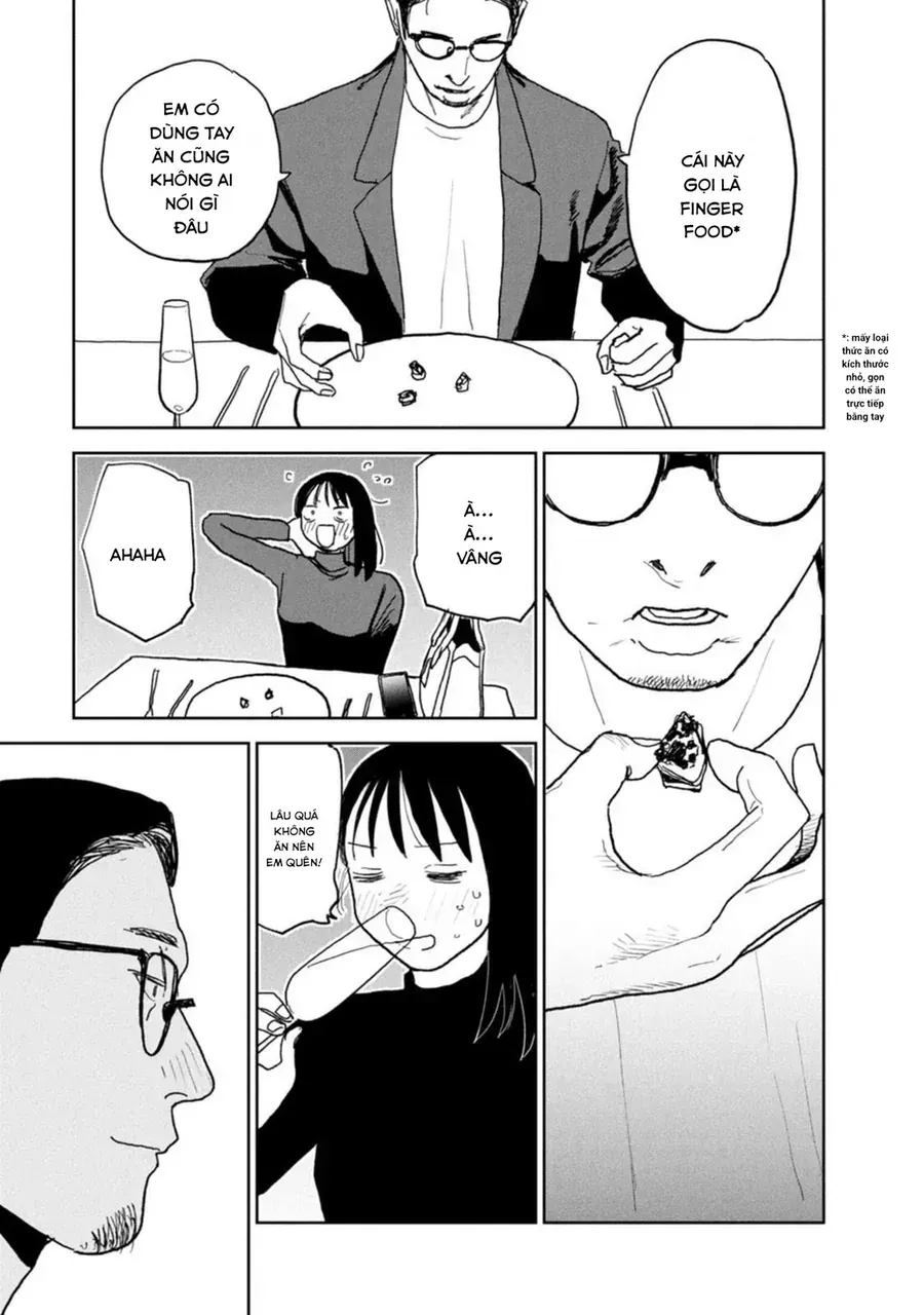 Chapter 42 - Trang 14