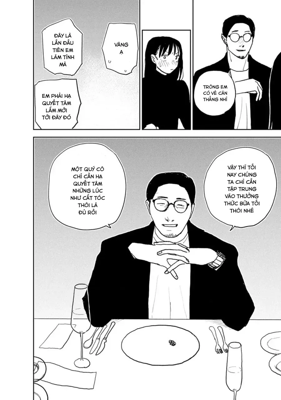 Chapter 42 - Trang 15
