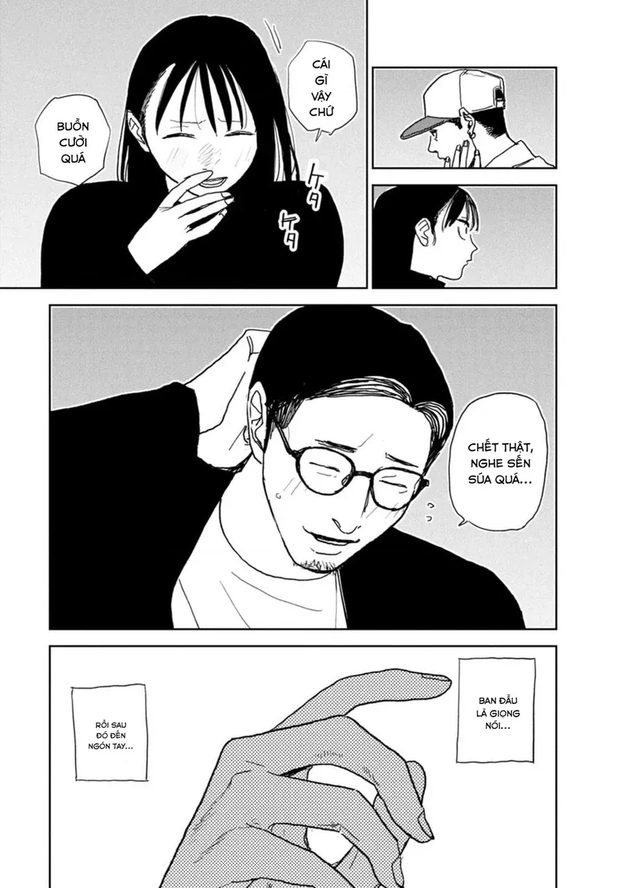Chapter 42 - Trang 16