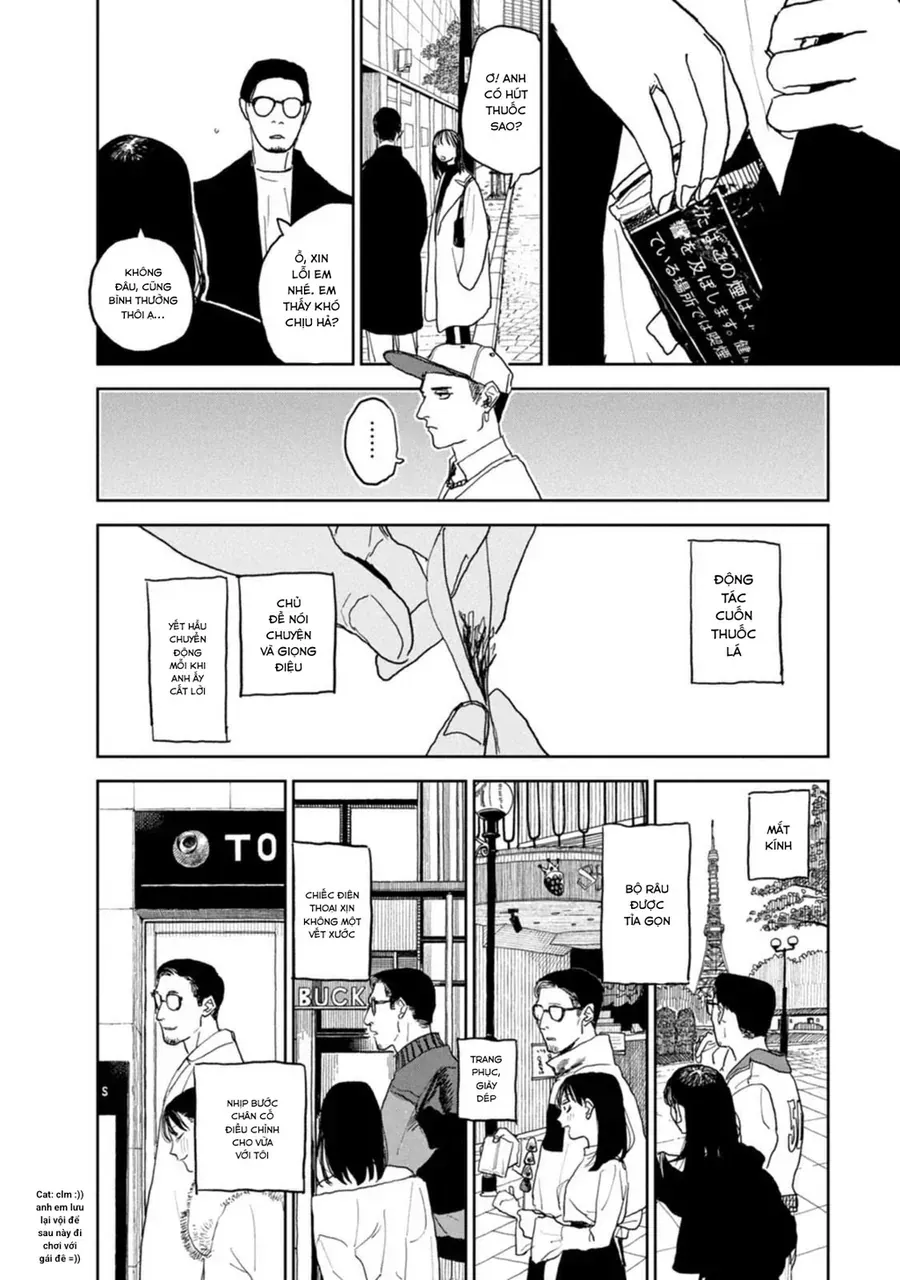 Chapter 42 - Trang 17