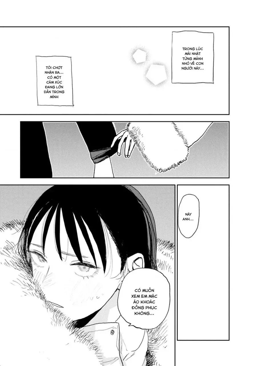 Chapter 42 - Trang 18
