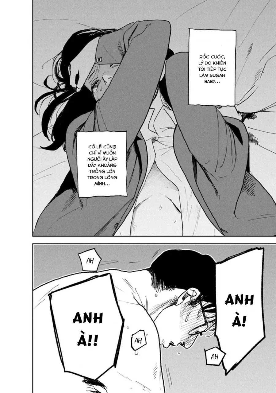 Chapter 42 - Trang 19