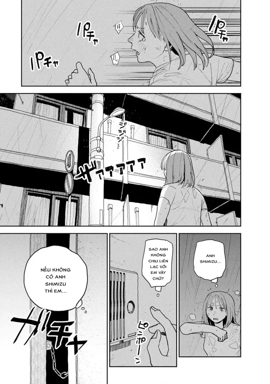 Chapter 42 - Trang 20