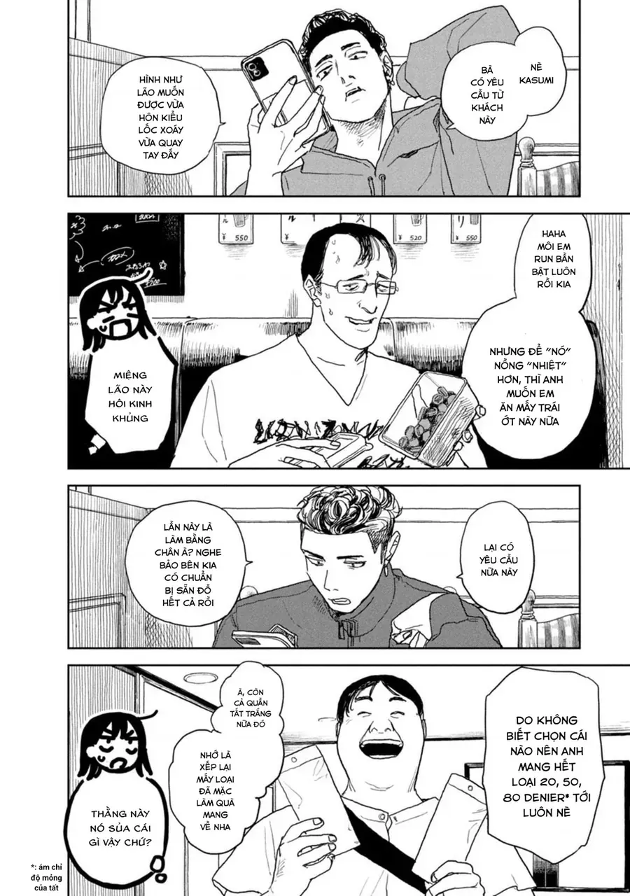 Chapter 42 - Trang 3