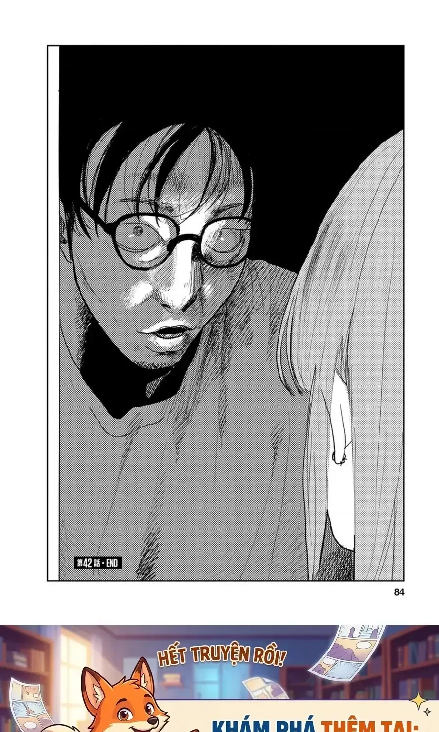 Chapter 42 - Trang 21
