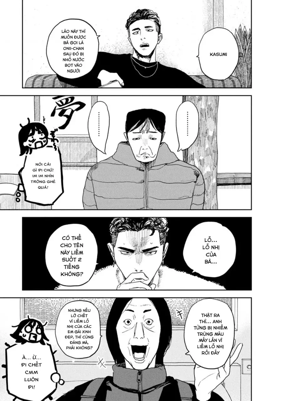 Chapter 42 - Trang 4