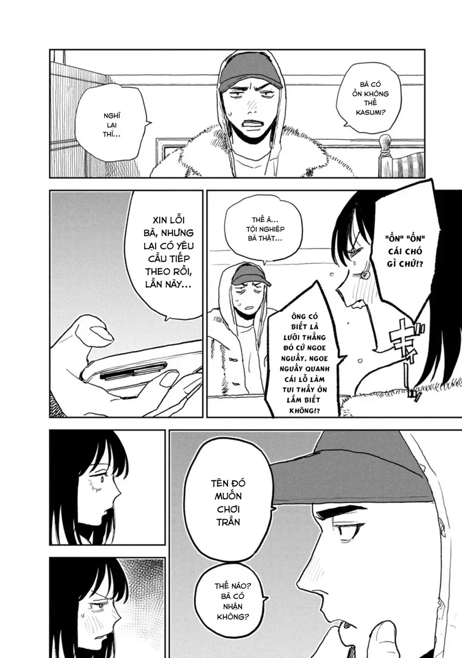 Chapter 42 - Trang 5