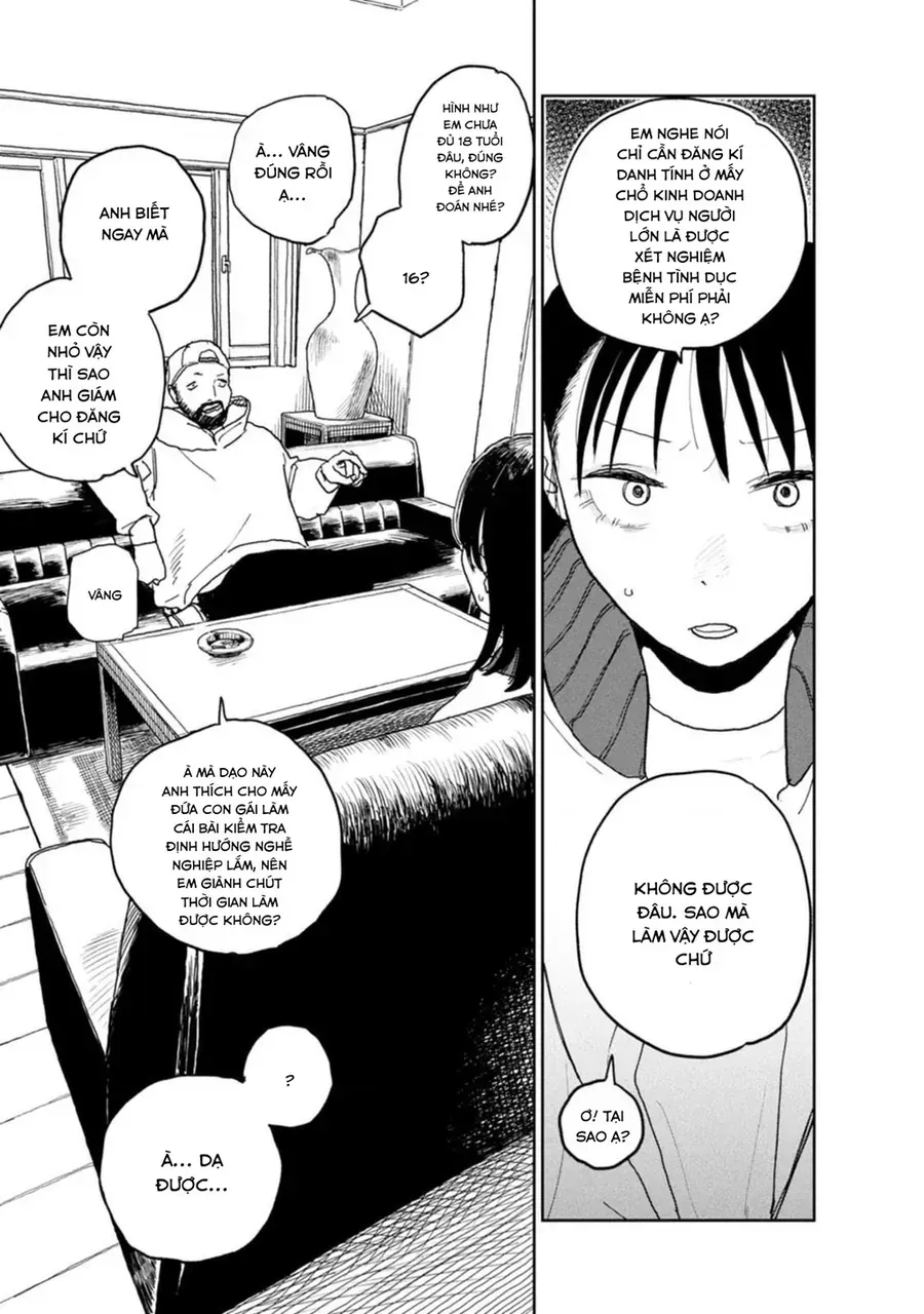 Chapter 42 - Trang 6