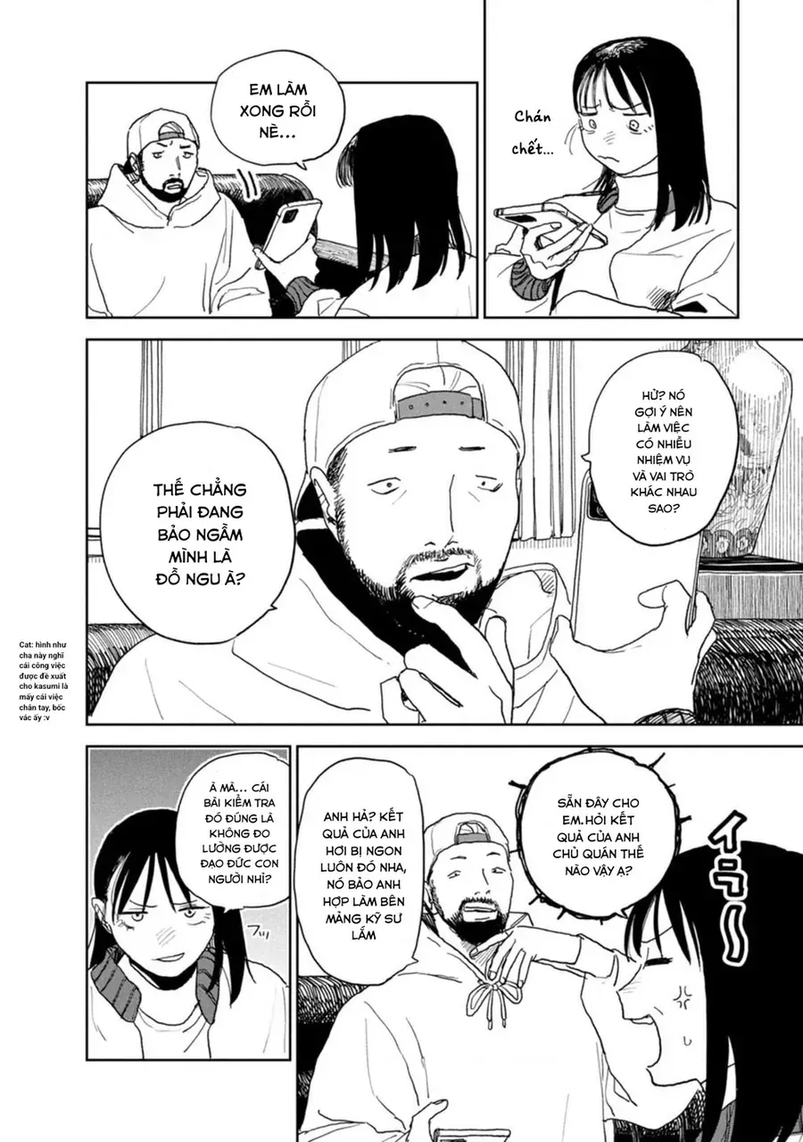 Chapter 42 - Trang 7