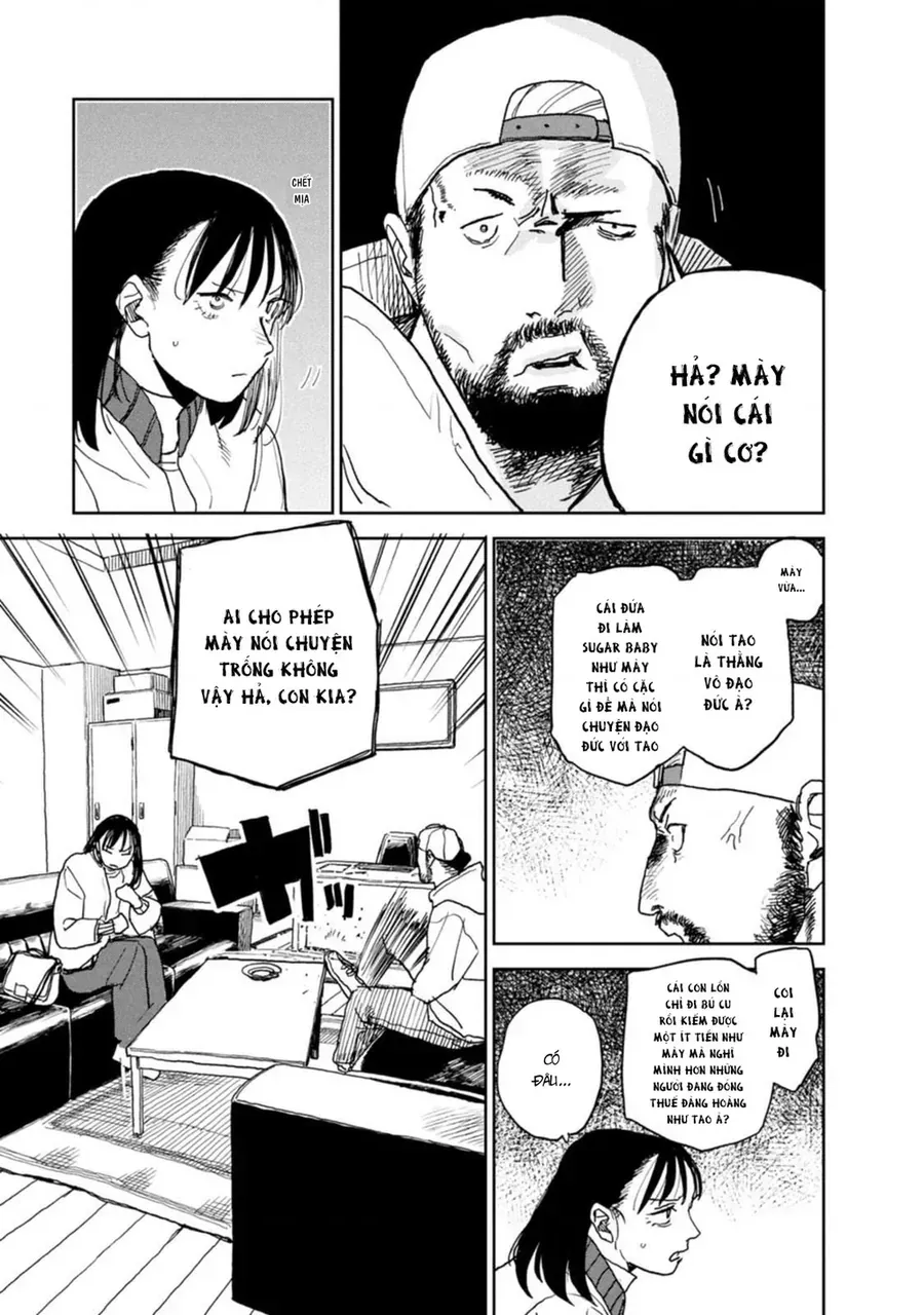Chapter 42 - Trang 8