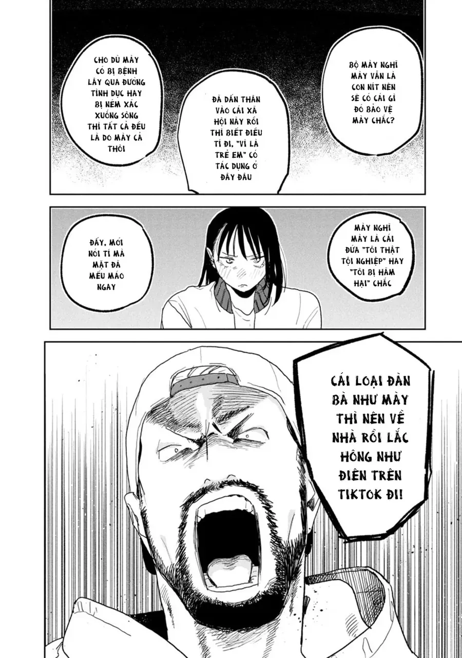 Chapter 42 - Trang 9