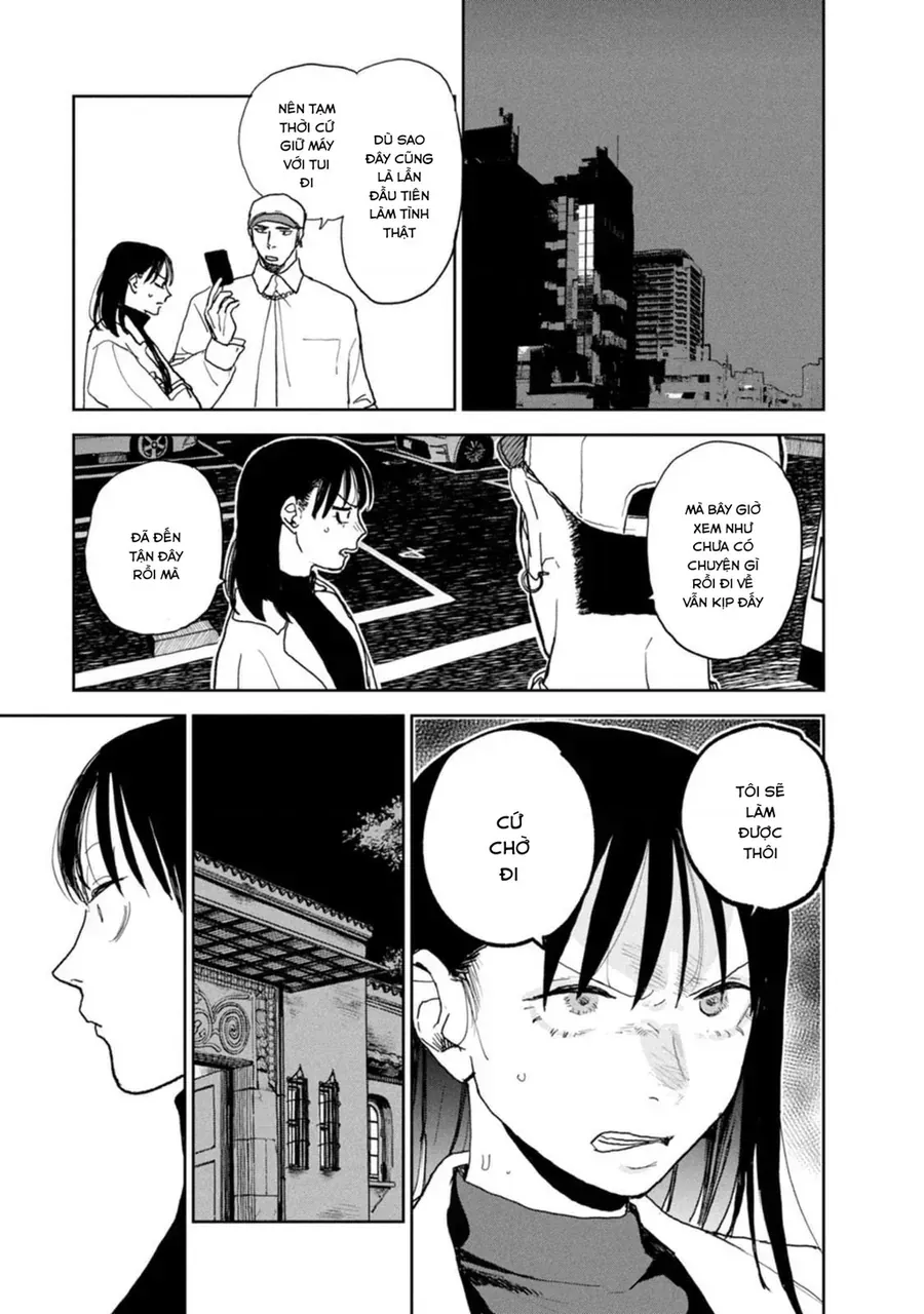 Chapter 42 - Trang 10