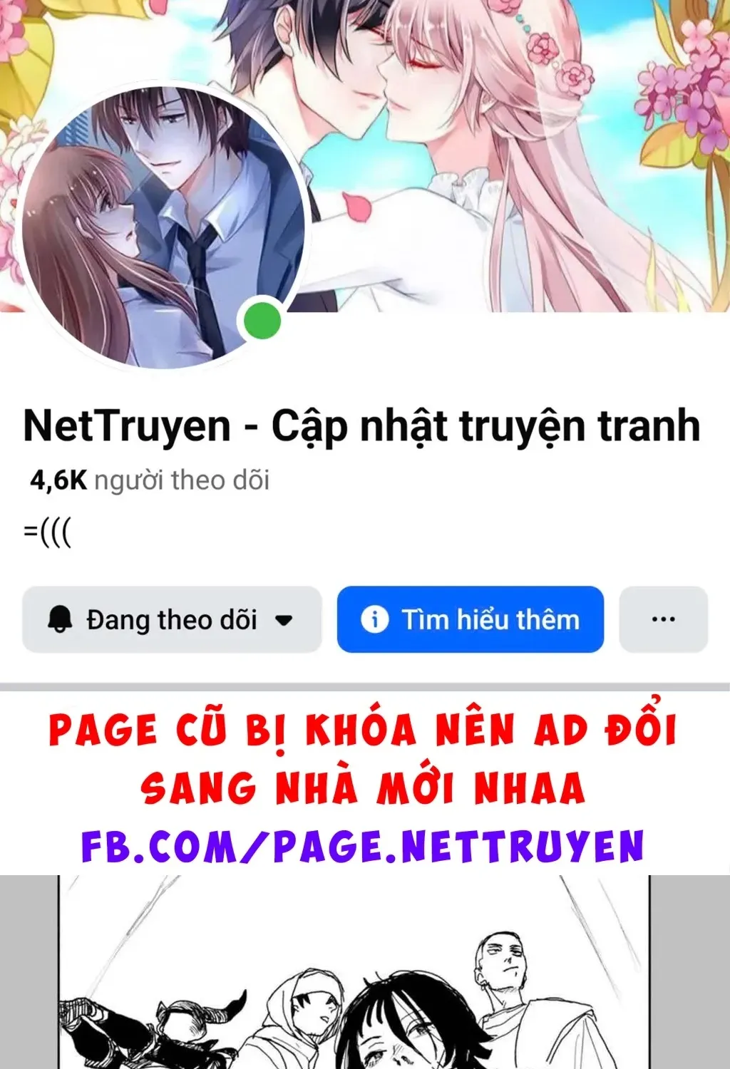 Chapter 6.5 - Trang 2