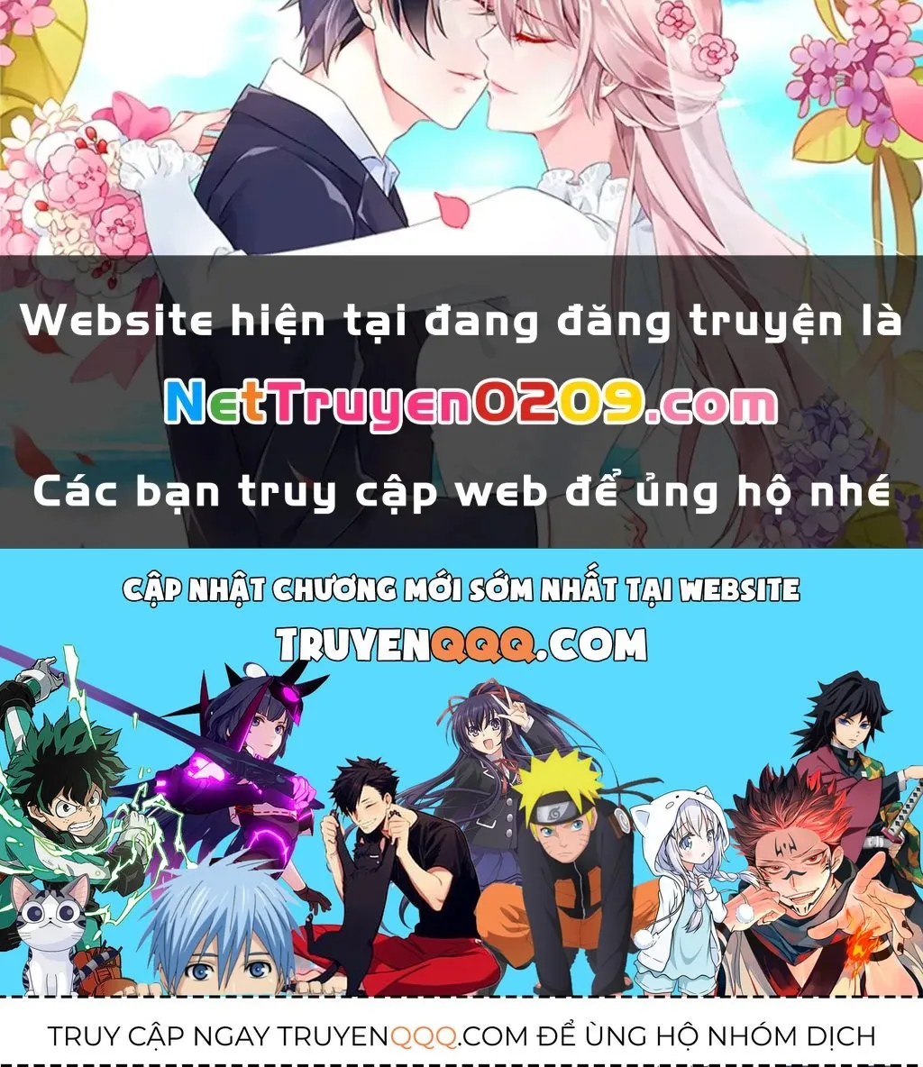 Chapter 6.5 - Trang 11