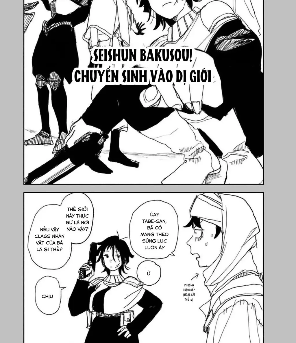 Chapter 6.5 - Trang 3