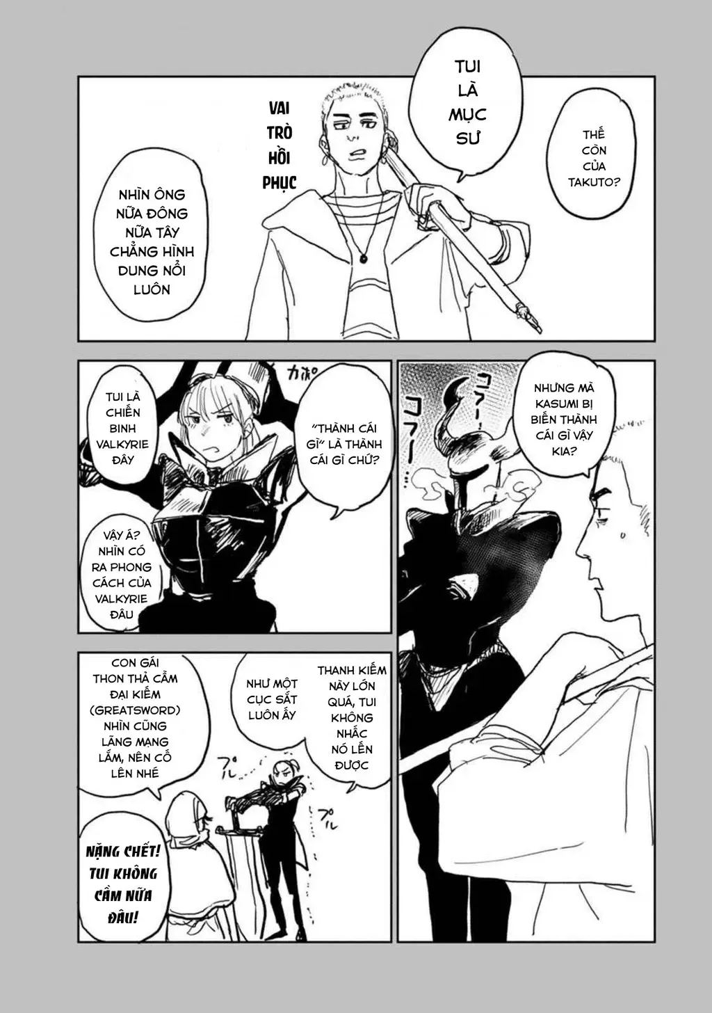 Chapter 6.5 - Trang 4