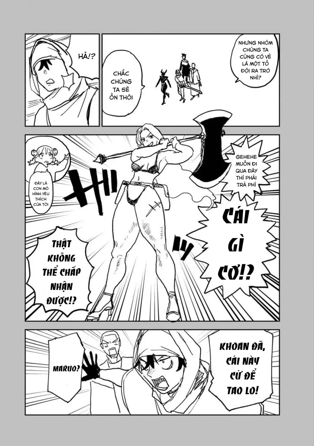 Chapter 6.5 - Trang 5