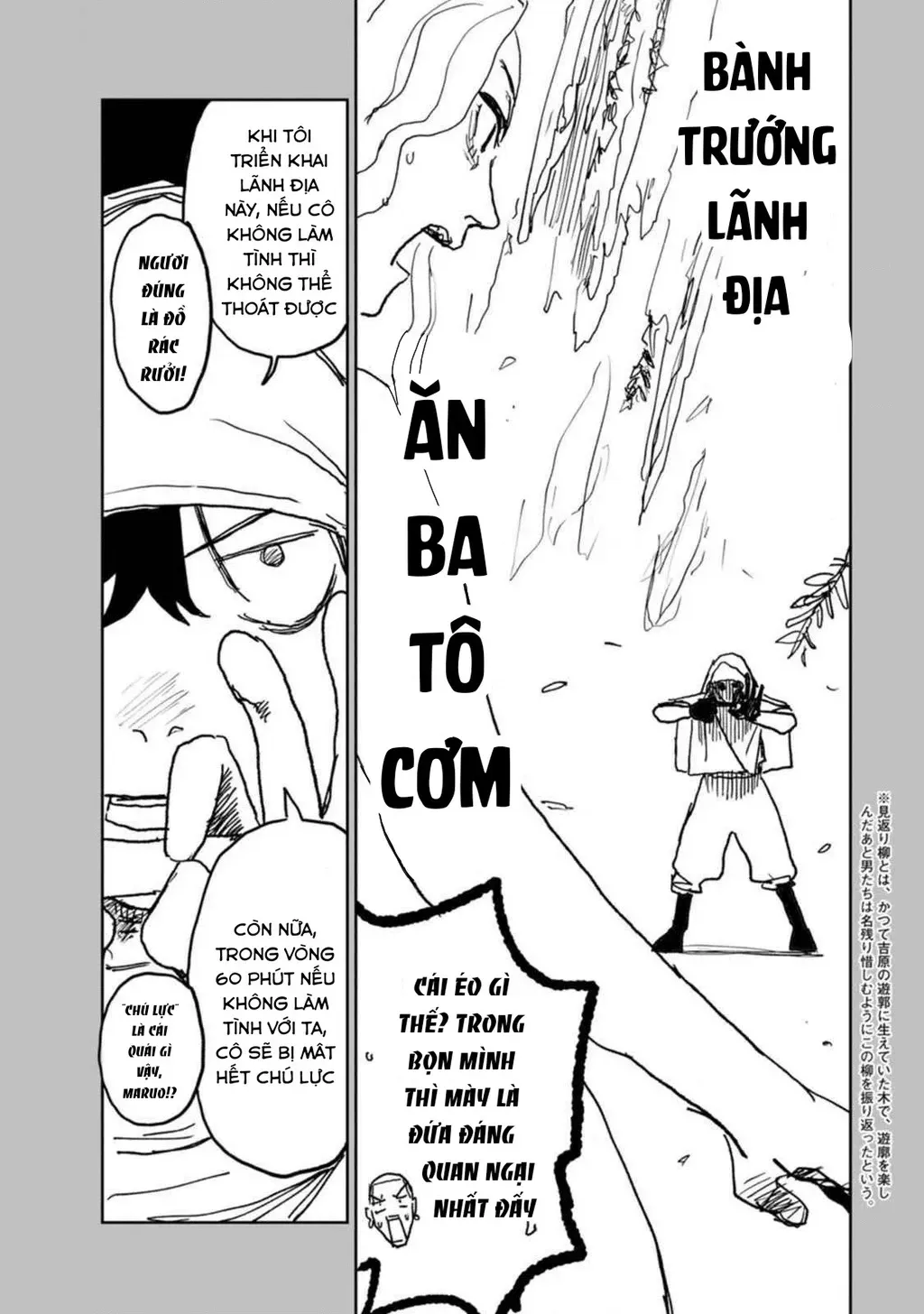 Chapter 6.5 - Trang 6