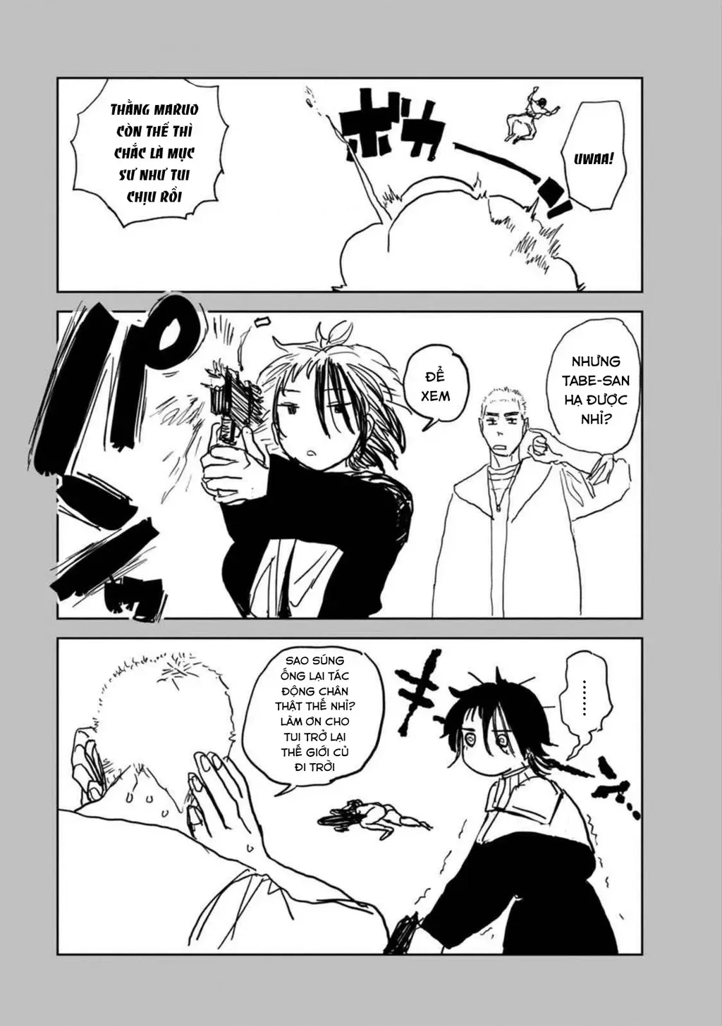 Chapter 6.5 - Trang 7